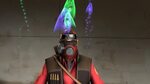 Спільнота Steam :: Посібник :: All Unusual Miscs in TF2 (Upd